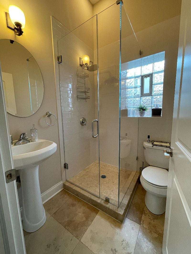 Furnished Finder property 340126_3 photo 11