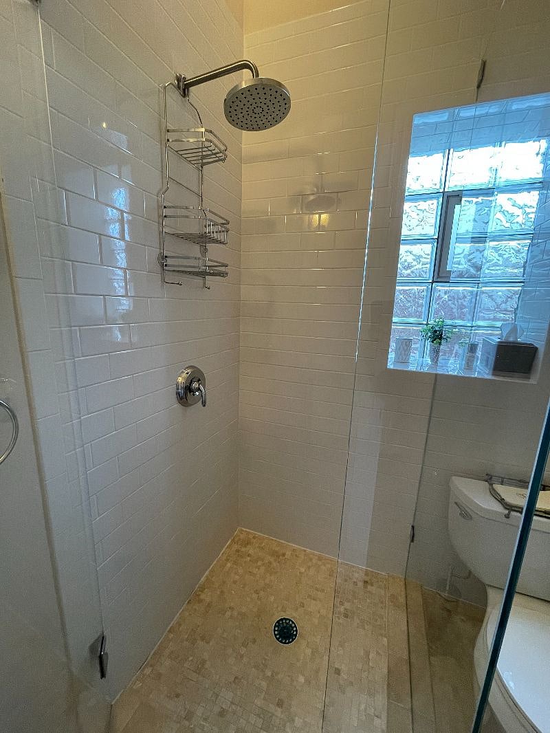 Furnished Finder property 340126_3 photo 12