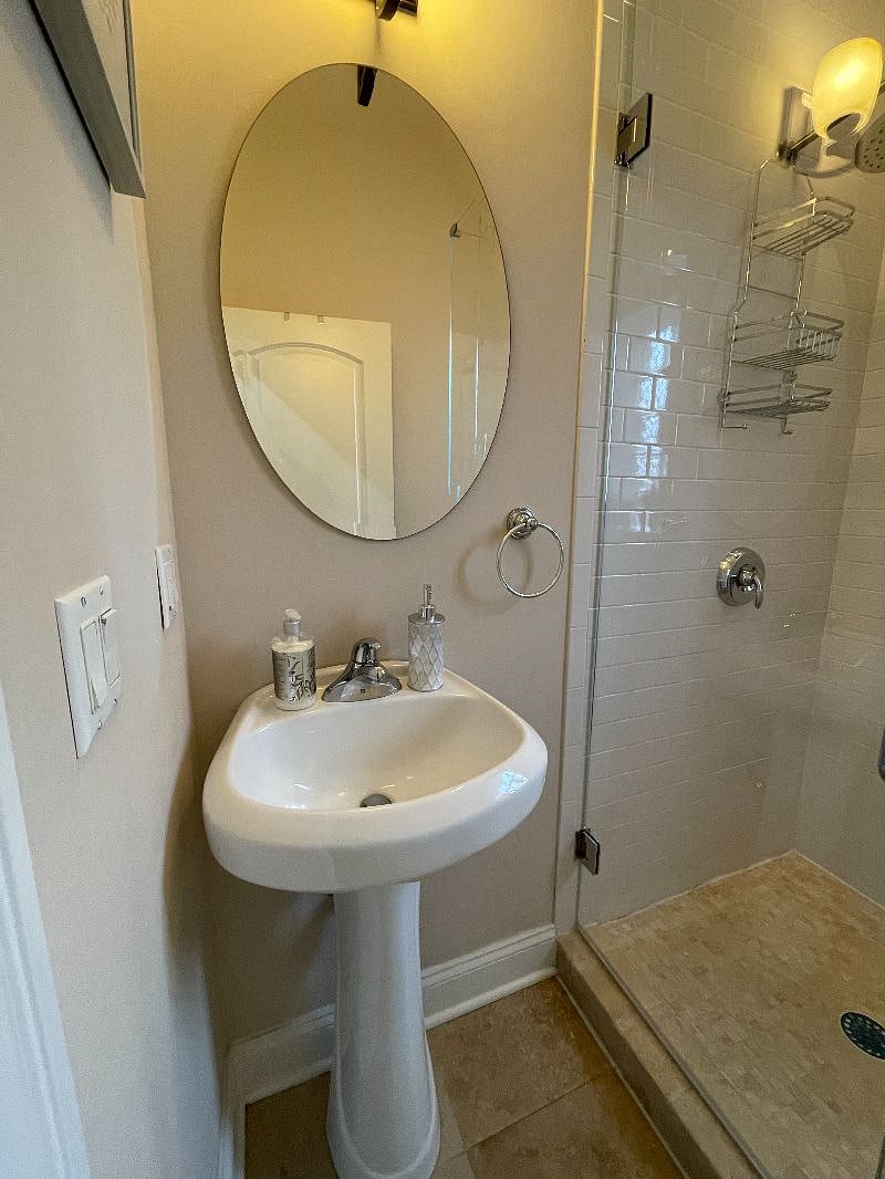 Furnished Finder property 340126_3 photo 13