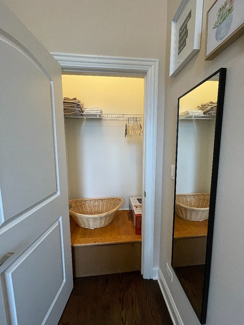 Furnished Finder property 340126_3 photo 4