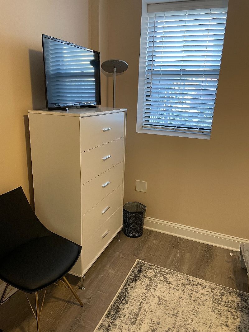 Furnished Finder property 340126_5 photo 6