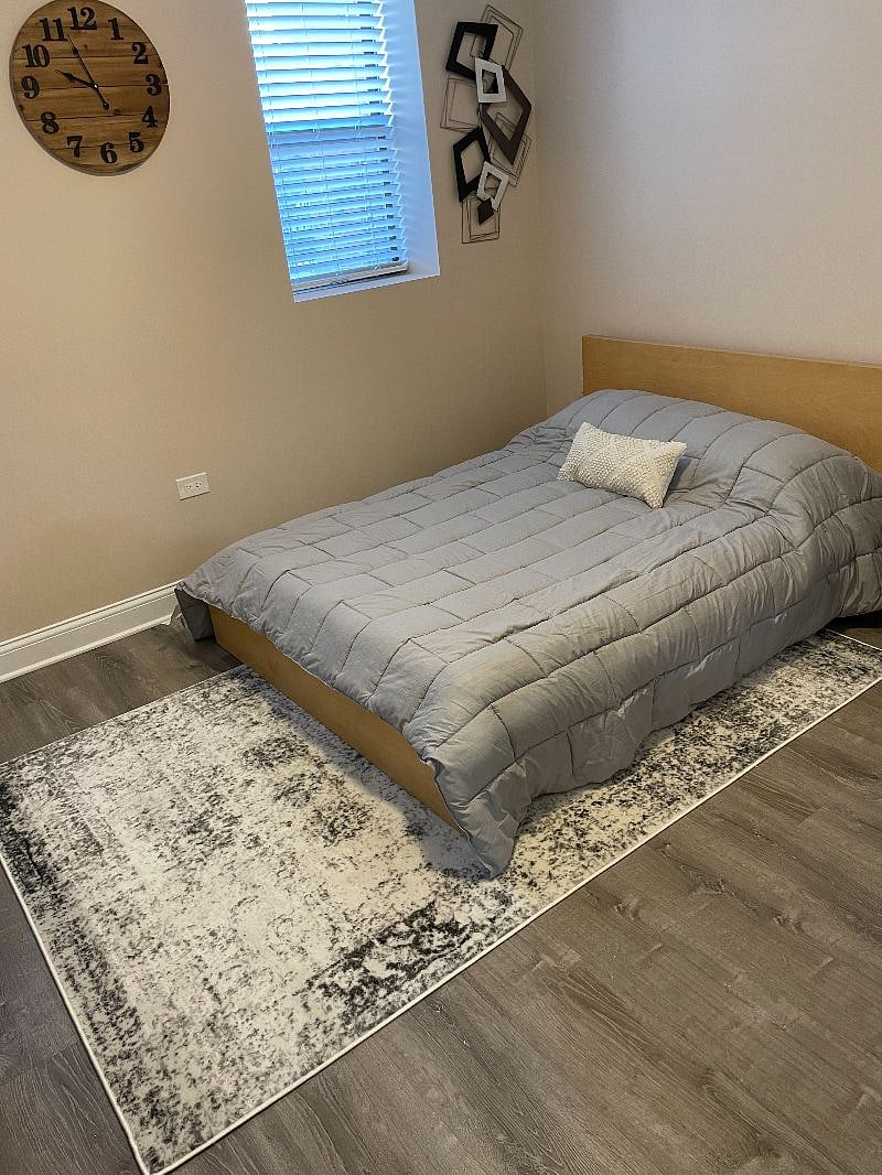 Furnished Finder property 340126_5 photo 2