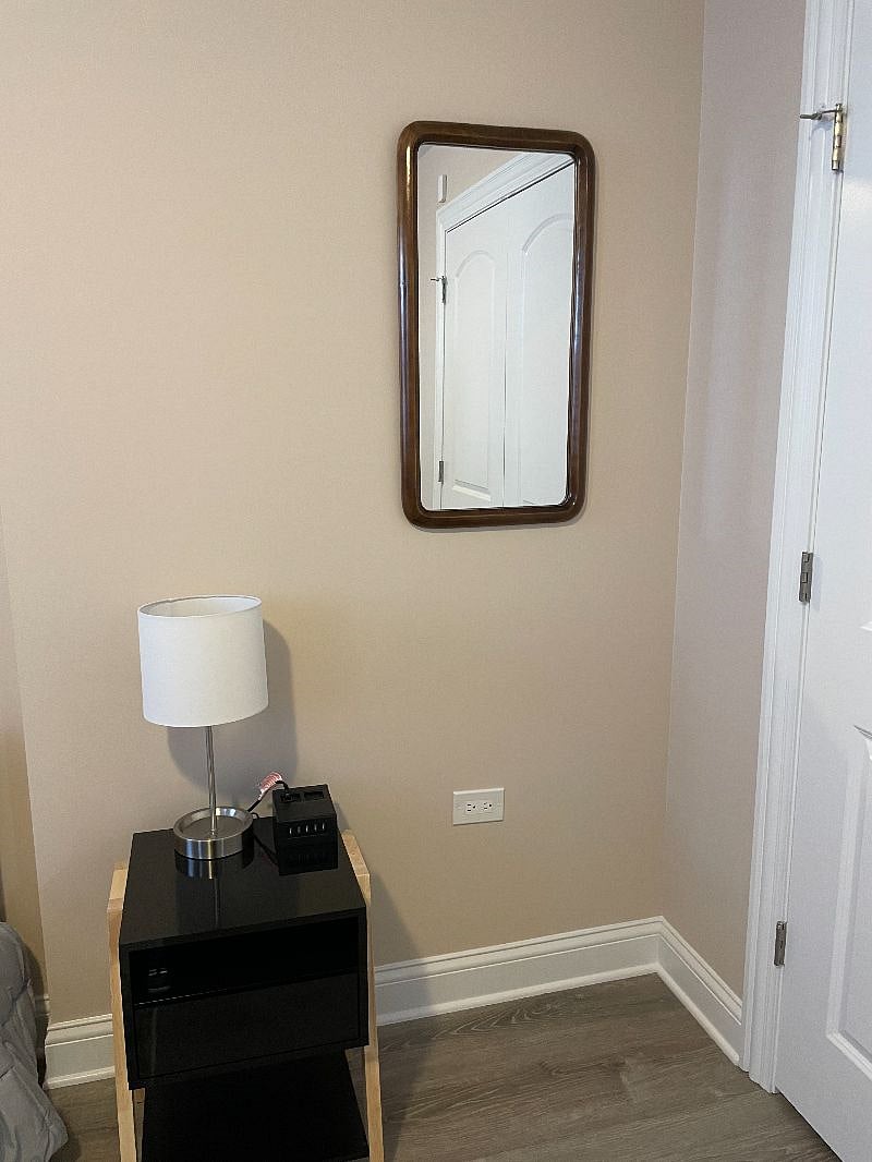 Furnished Finder property 340126_5 photo 5