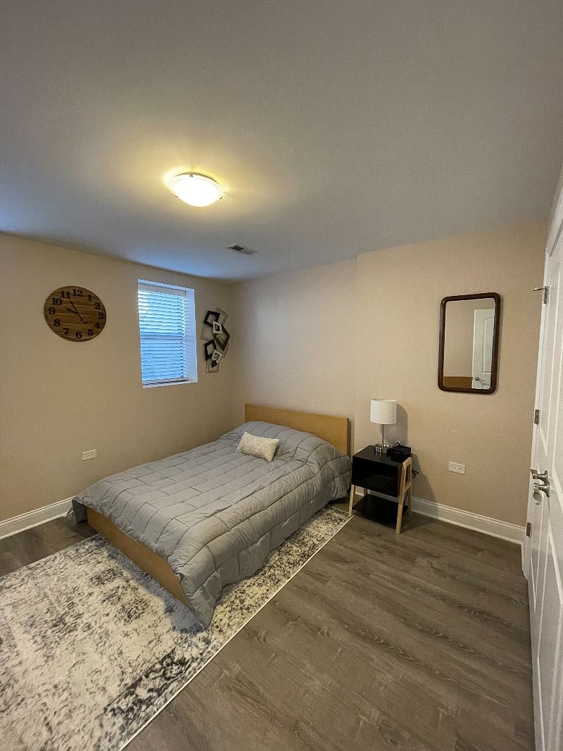 Furnished Finder property 340126_5 photo 1