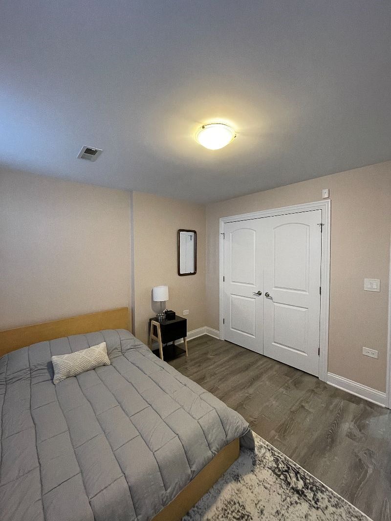 Furnished Finder property 340126_5 photo 3