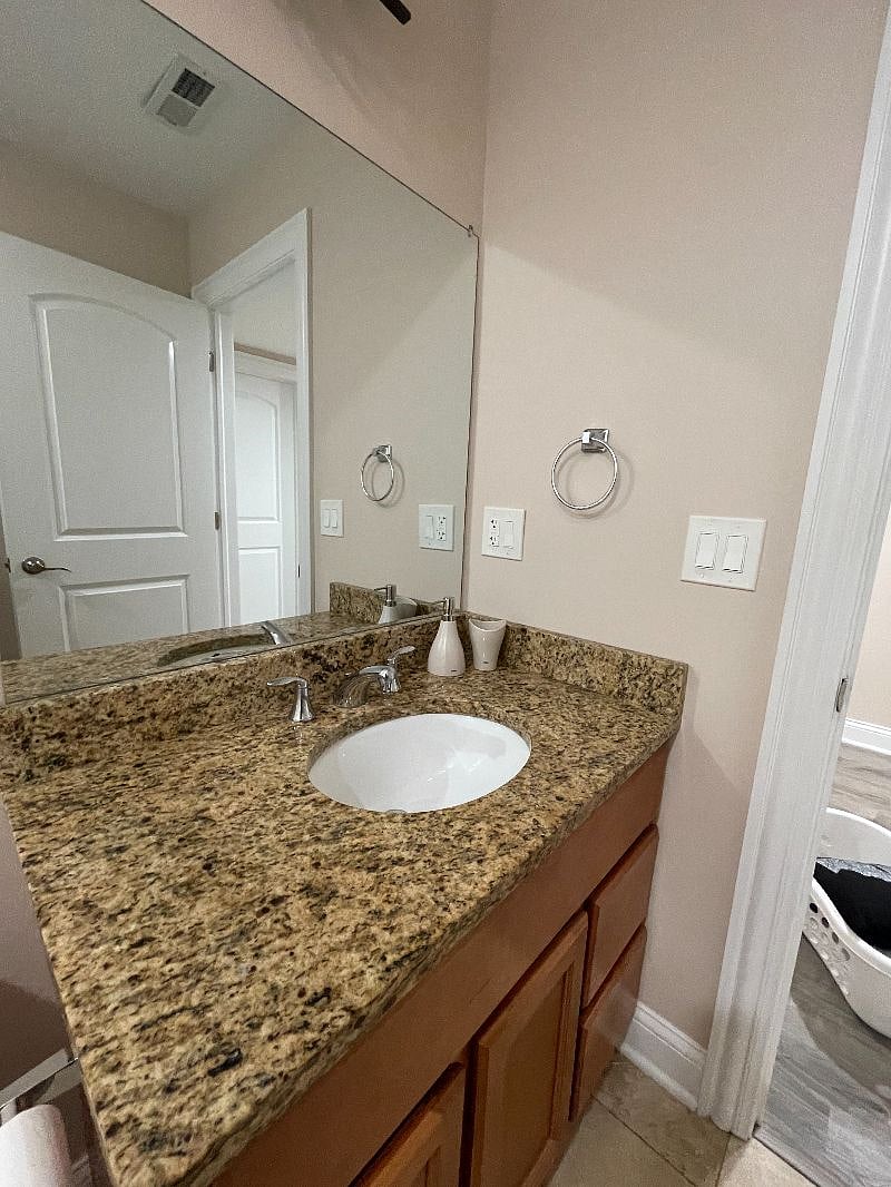 Furnished Finder property 340126_5 photo 11
