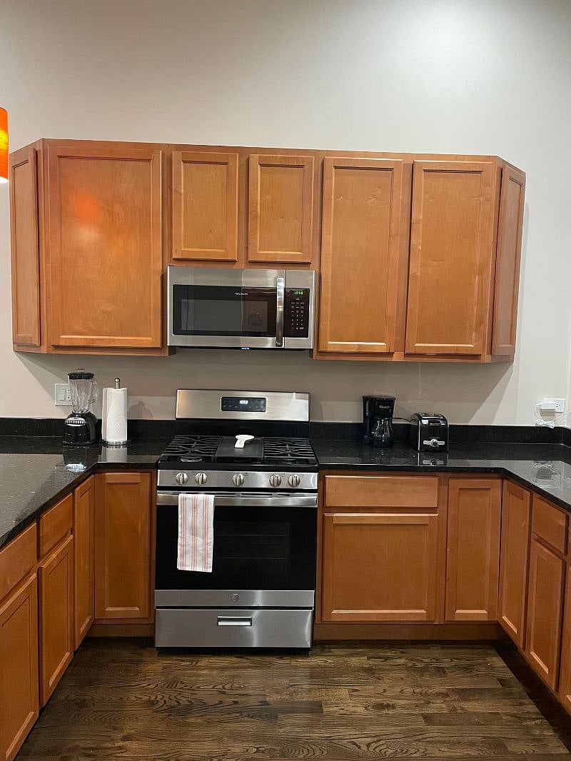 Furnished Finder property 340126_5 photo 17