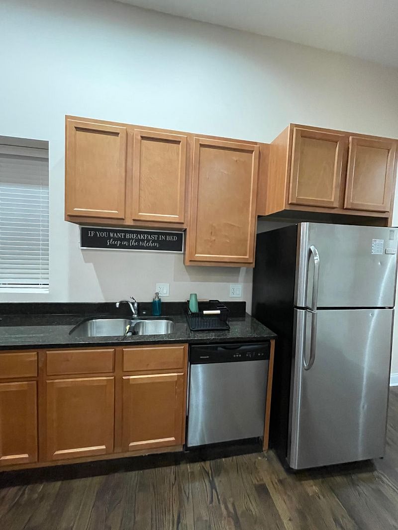 Furnished Finder property 340126_5 photo 18
