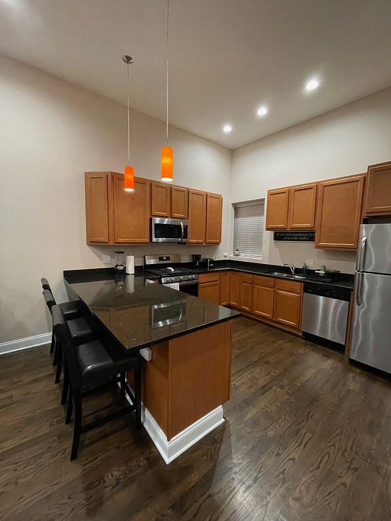 Furnished Finder property 340126_5 photo 16