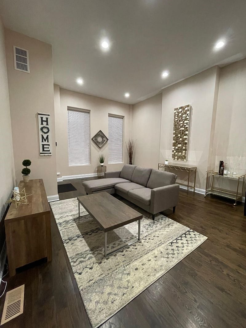 Furnished Finder property 340126_5 photo 15