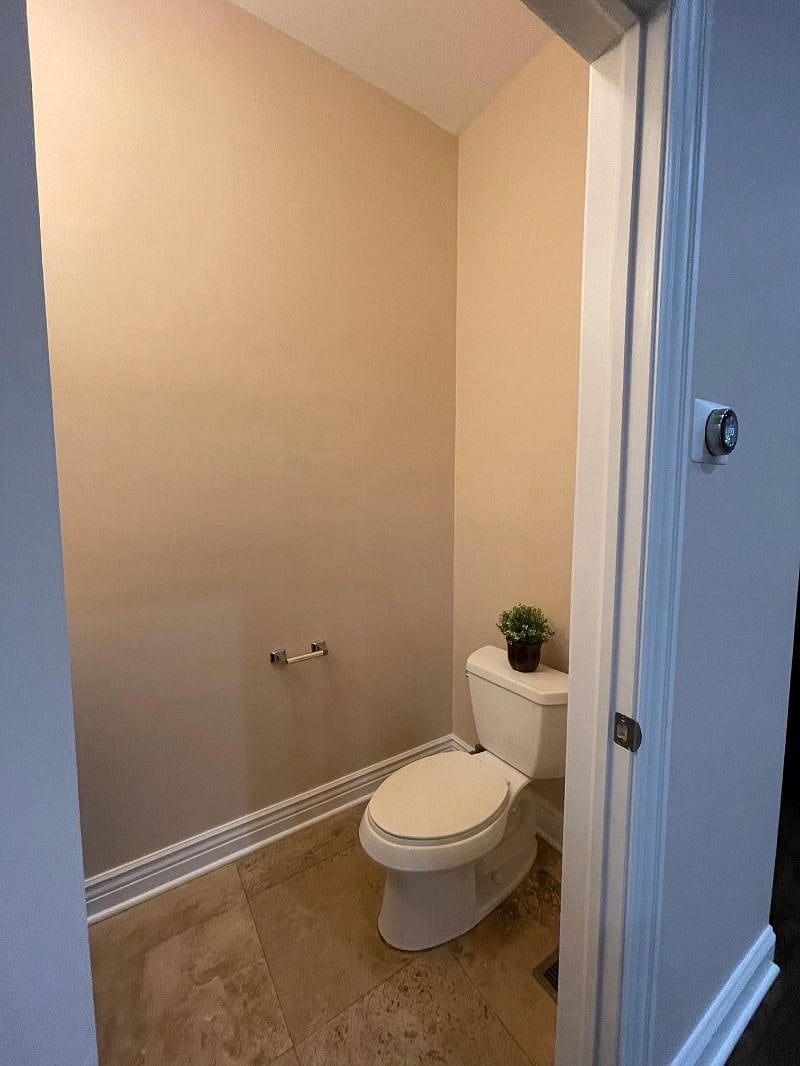 Furnished Finder property 340126_5 photo 19