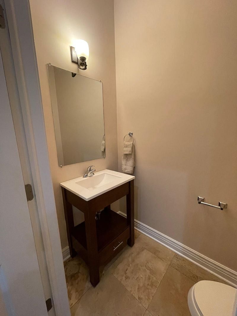 Furnished Finder property 340126_5 photo 20