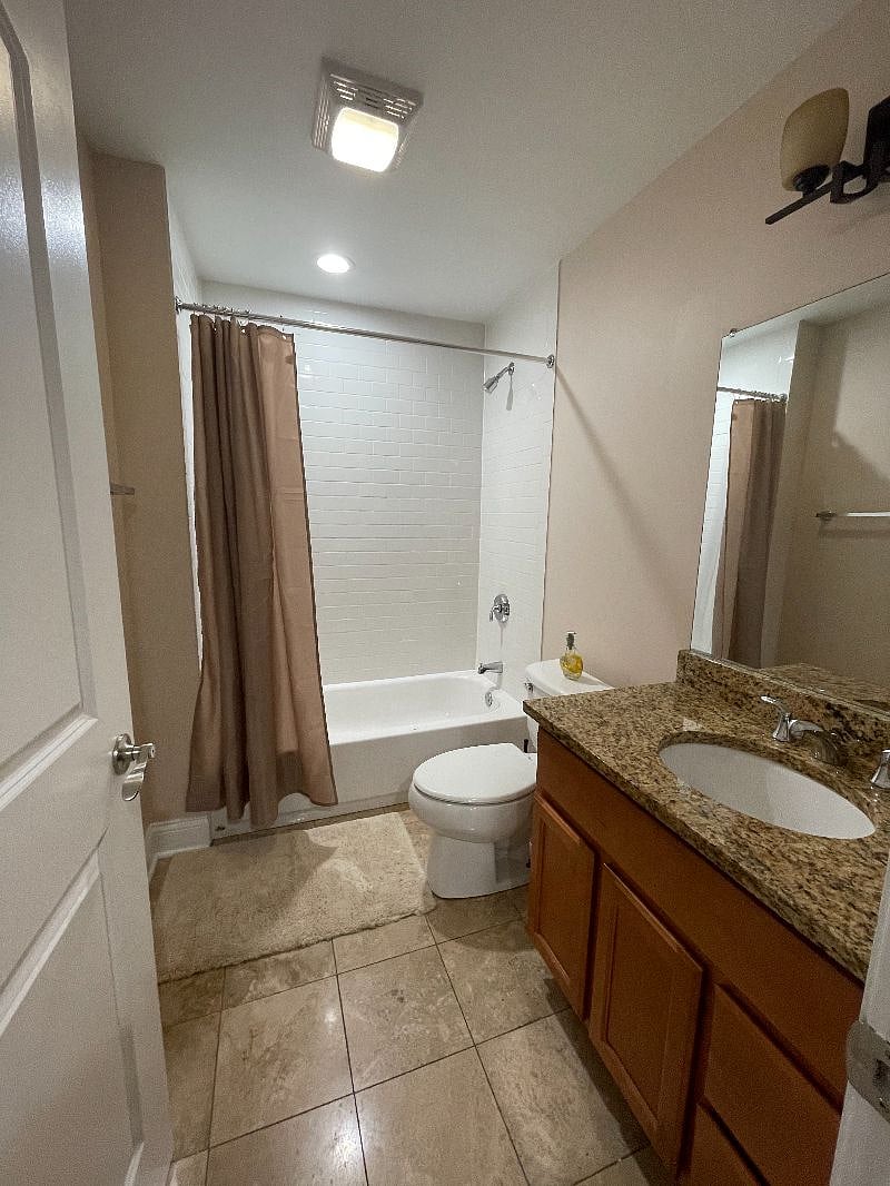 Furnished Finder property 340126_5 photo 10
