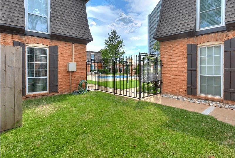 Furnished Finder property 340135_1 photo 36
