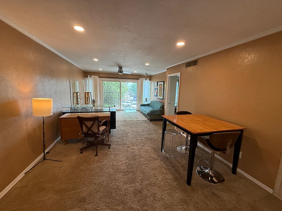 Furnished Finder property 340135_1 photo 20
