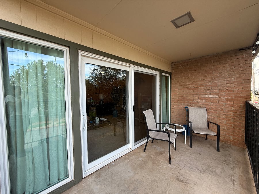 Furnished Finder property 340135_1 photo 30