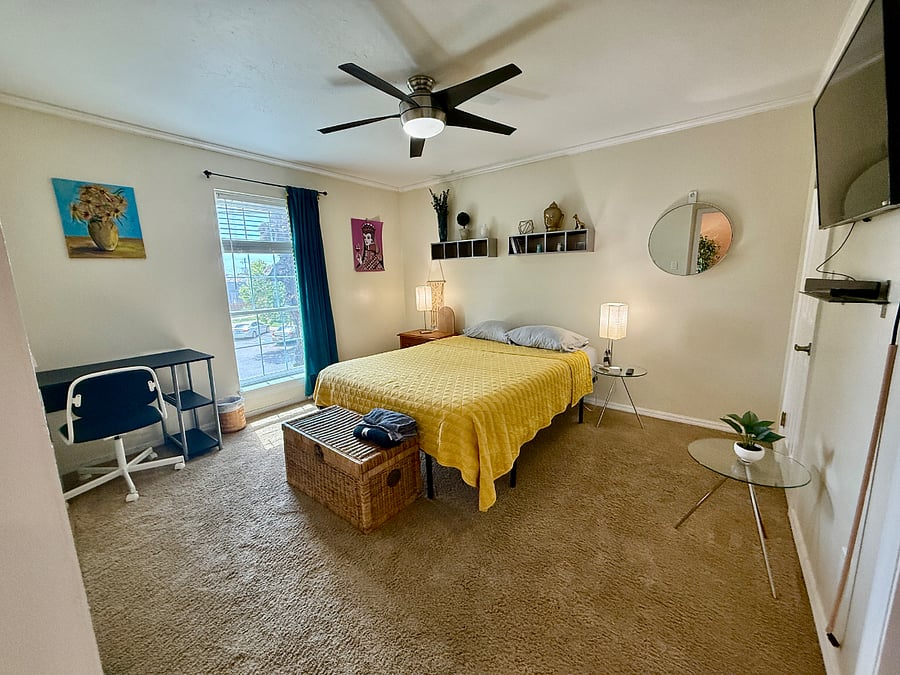 Guestroom 2
