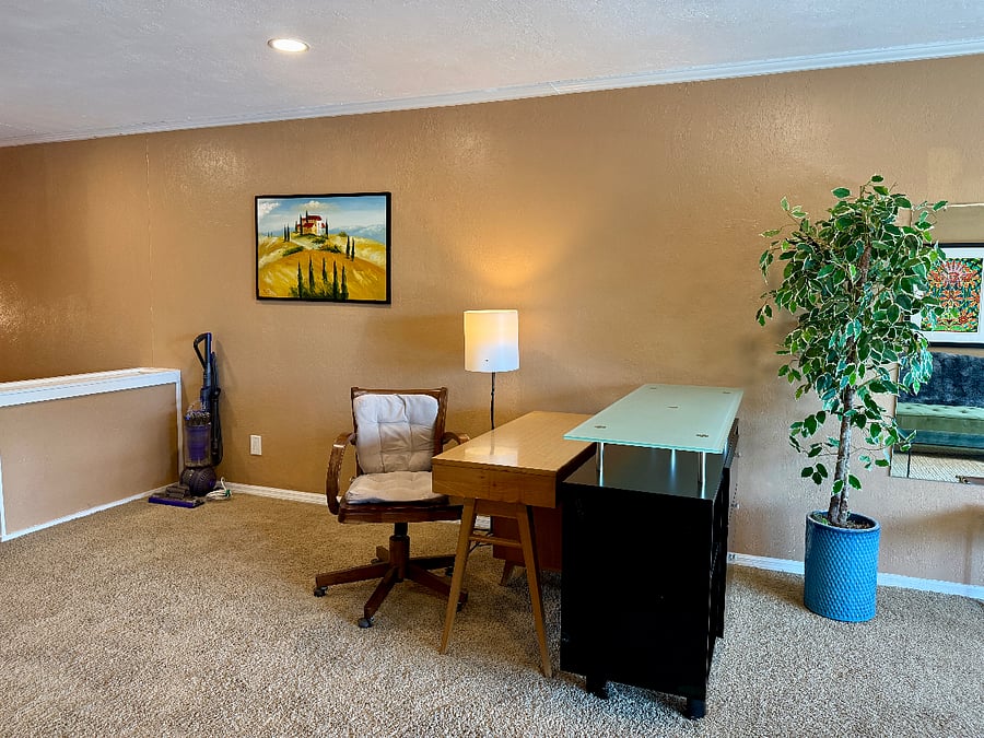 Furnished Finder property 340135_1 photo 21