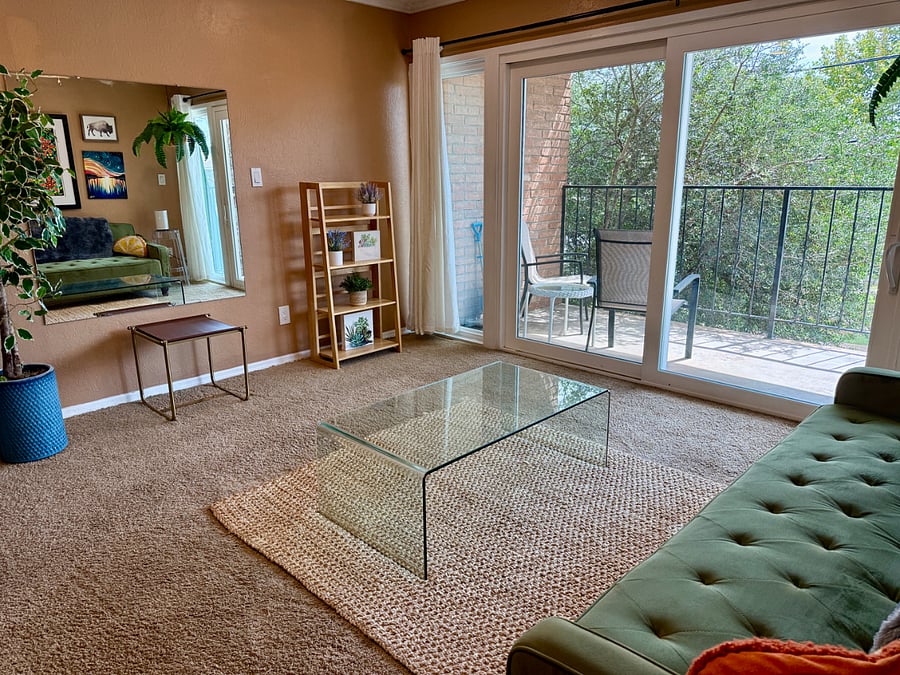 Furnished Finder property 340135_1 photo 22