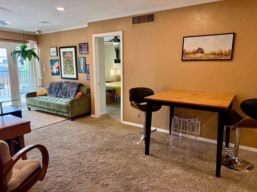 Furnished Finder property 340135_1 photo 23
