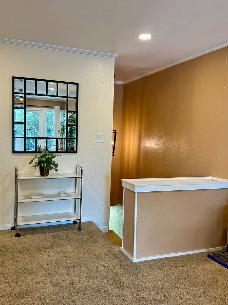 Furnished Finder property 340135_1 photo 24