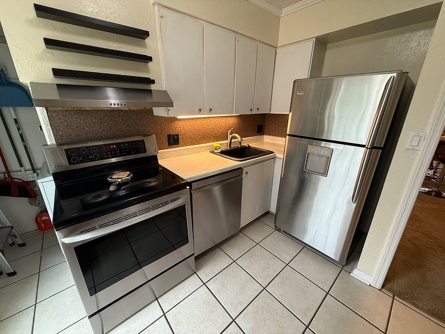 Furnished Finder property 340135_1 photo 25