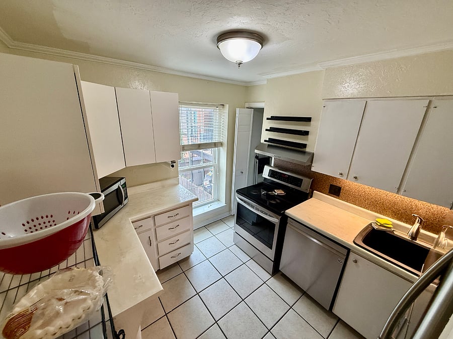 Furnished Finder property 340135_1 photo 27