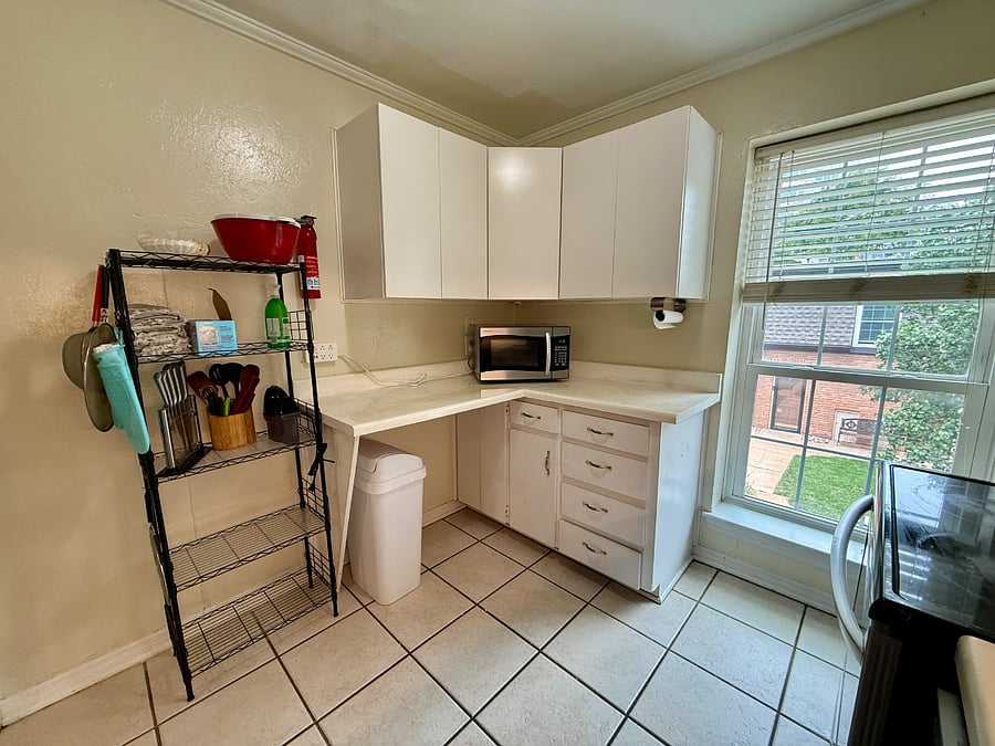 Furnished Finder property 340135_1 photo 28