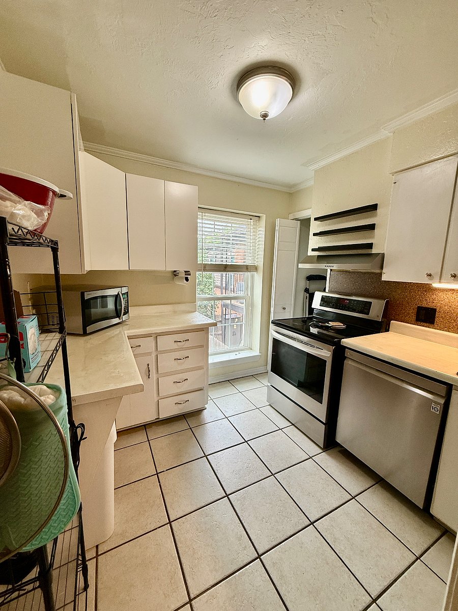 Furnished Finder property 340135_1 photo 26
