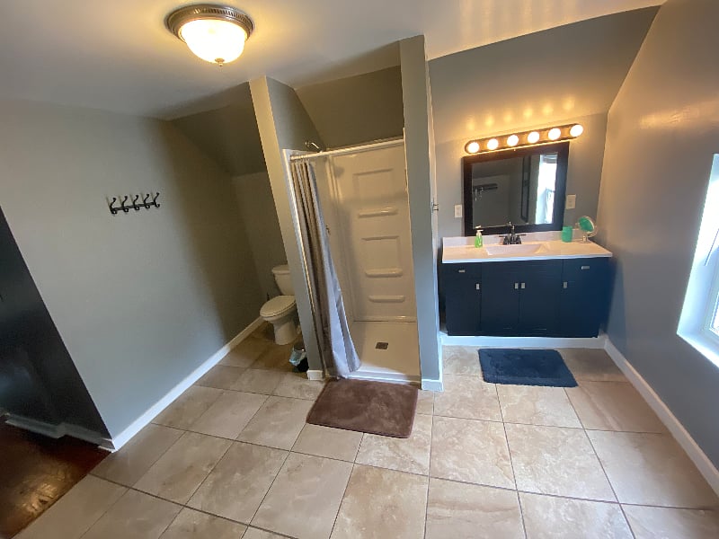 Furnished Finder property 340138_1 photo 6