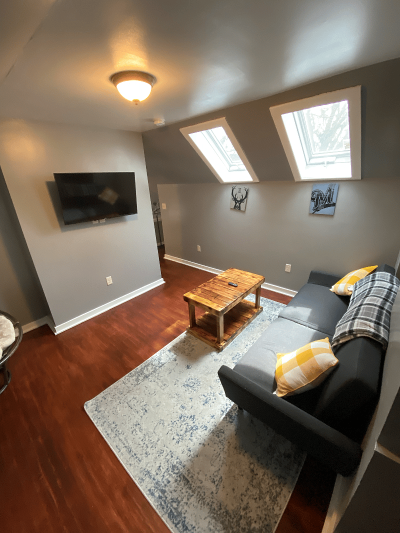 Furnished Finder property 340138_1 photo 3
