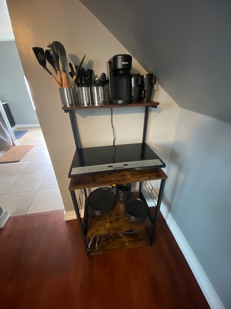 Furnished Finder property 340138_1 photo 4