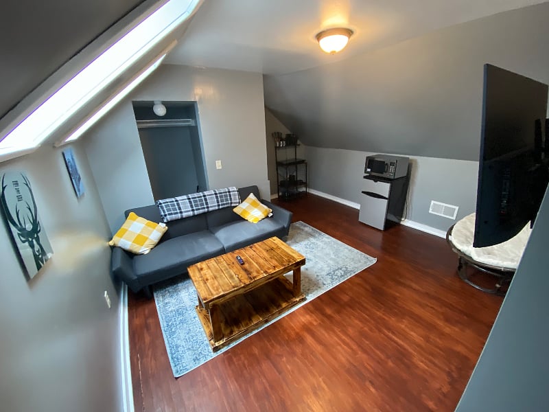 Furnished Finder property 340138_1 photo 1