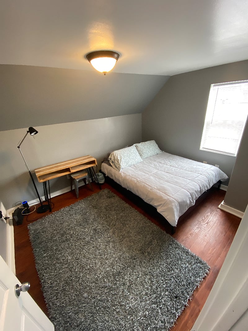 Furnished Finder property 340138_1 photo 5