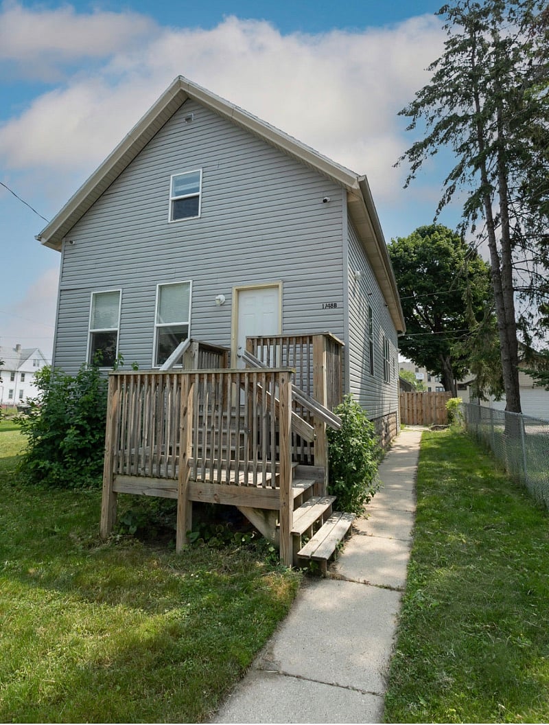 Furnished Finder property 340138_1 photo 2