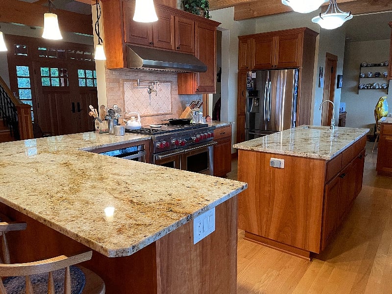 Furnished Finder property 340141_1 photo 22