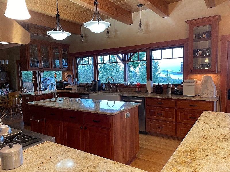 Furnished Finder property 340141_1 photo 21