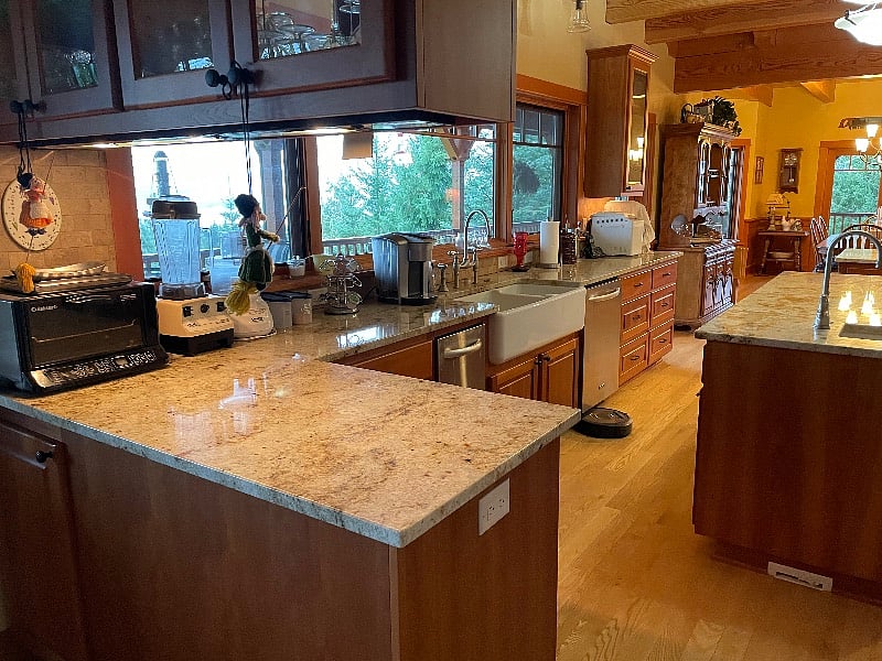 Furnished Finder property 340141_1 photo 20