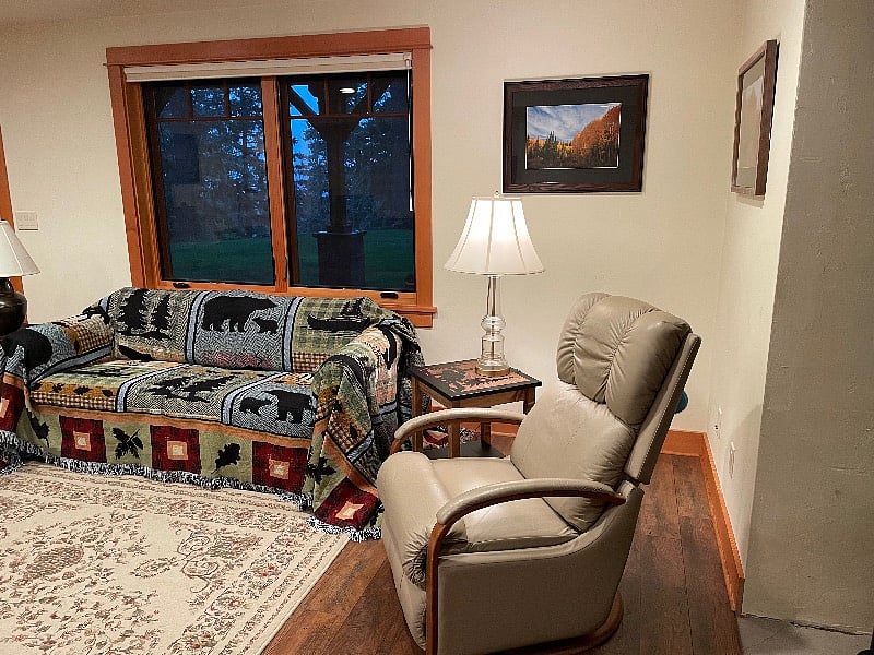 Furnished Finder property 340141_1 photo 10
