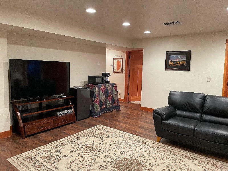 Furnished Finder property 340141_1 photo 11