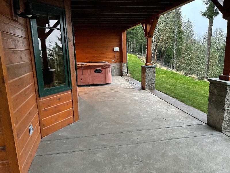 Furnished Finder property 340141_1 photo 28