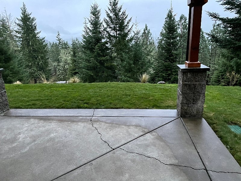 Furnished Finder property 340141_1 photo 29