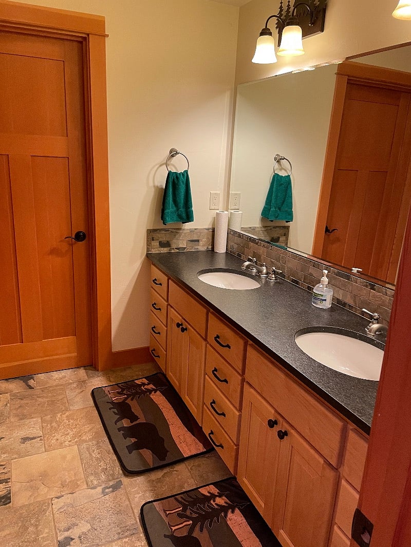Furnished Finder property 340141_1 photo 16