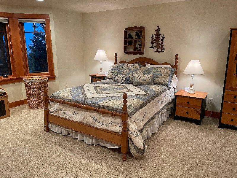 Furnished Finder property 340141_1 photo 6