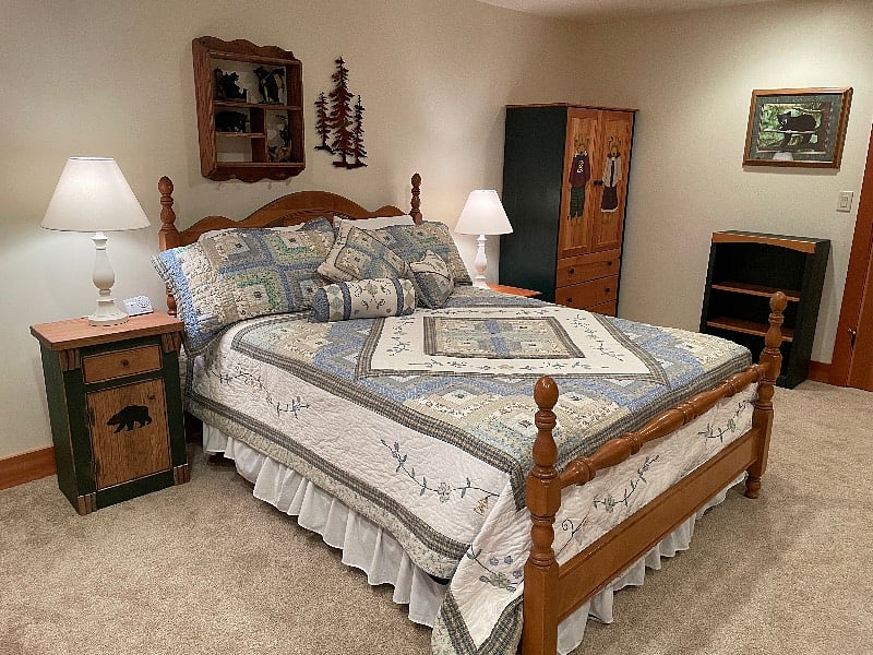 Furnished Finder property 340141_1 photo 5