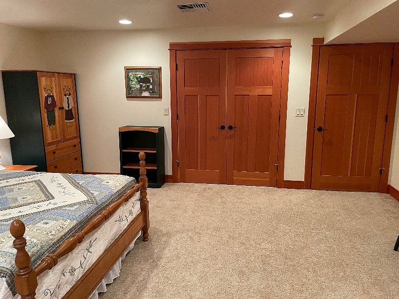 Furnished Finder property 340141_1 photo 4