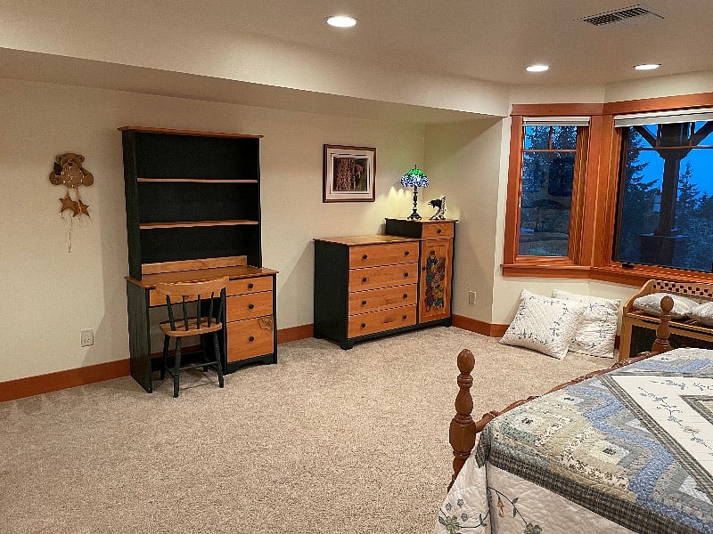 Furnished Finder property 340141_1 photo 8