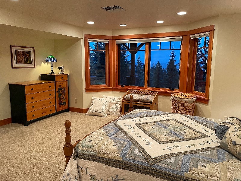 Furnished Finder property 340141_1 photo 7