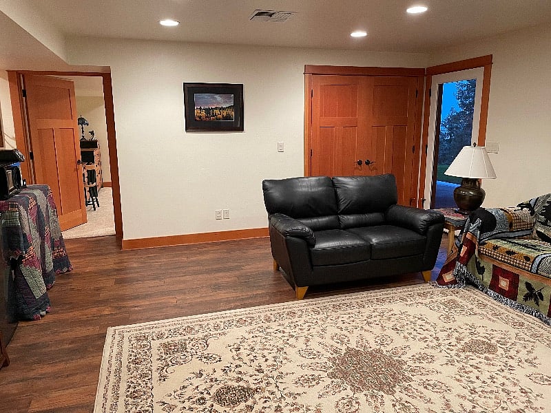 Furnished Finder property 340141_1 photo 13