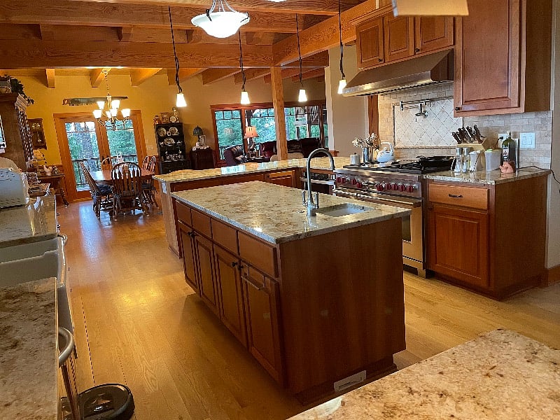 Furnished Finder property 340141_1 photo 23
